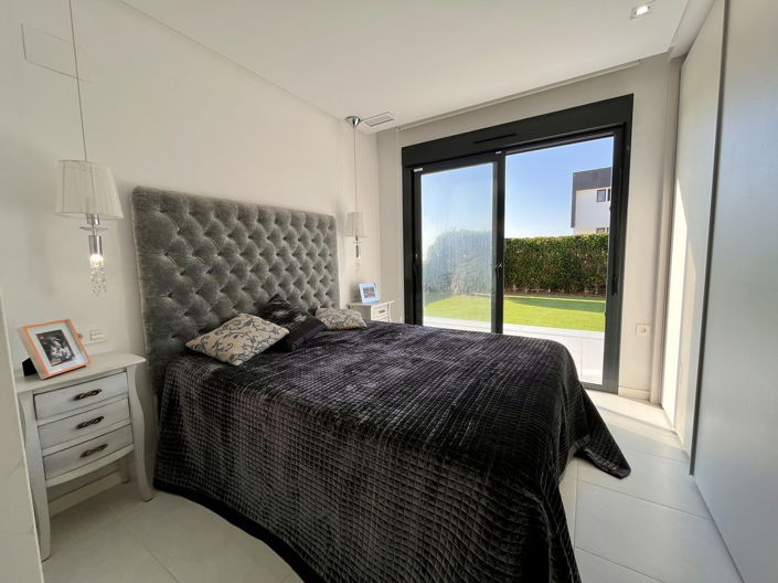 Image No.16-Villa de 3 chambres à vendre à Orihuela