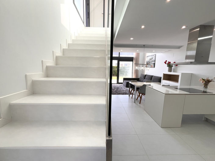 Image No.23-3 Bed Villa for sale