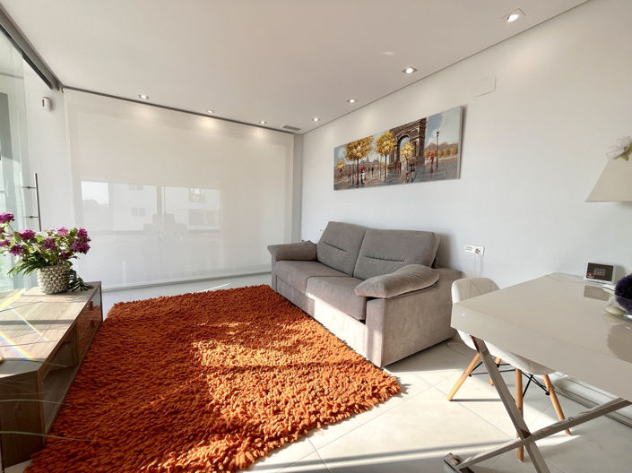 Image No.25-Villa de 3 chambres à vendre à Orihuela