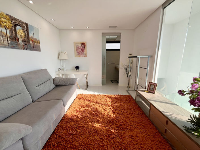 Image No.26-3 Bed Villa for sale