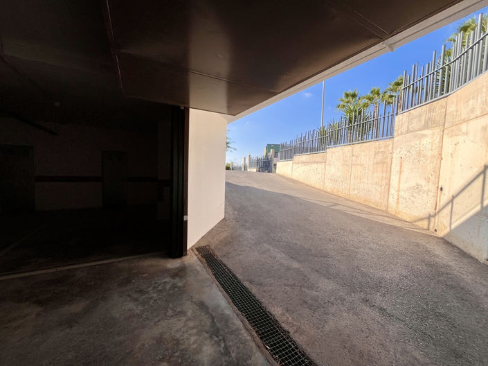 Image No.42-3 Bed Villa for sale