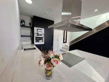 71933386662d0074b5eb83d0a8a84ab912315