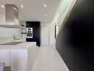 719339511135c6334d4046b9ab62d768cfd38