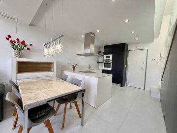 71933fef06392d49d43d1e5ba06838f7271c5