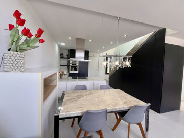 71933ec0dda542998f39a8028aecb3769a1c8