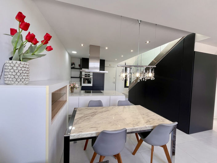 Image No.9-3 Bed Villa for sale