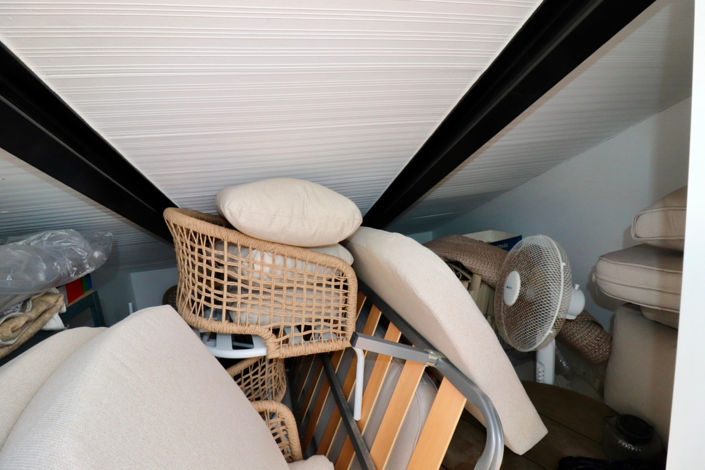 Image No.20-Villa de 2 chambres à vendre à Guardamar del Segura