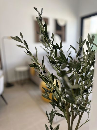 Image No.14-Penthouse de 2 chambres à vendre à San Fulgencio