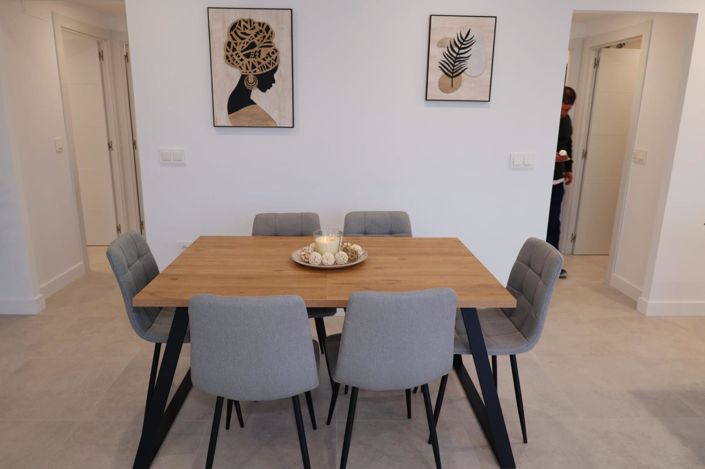 Image No.13-3 Bed Villa for sale