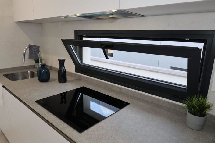 Image No.15-3 Bed Villa for sale