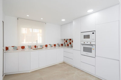 718873498251cac8ed07934d19103ca6e9e5e