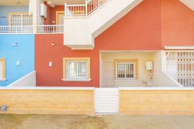 71887767c66f54f162683e51bea910b215862