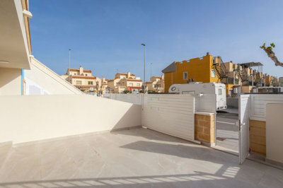 71887296e24ca543a73150adef4bd6bff0c85