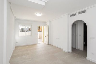 718878452e2d290279684e47fdd6d4c0509cc