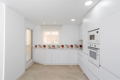 7188767c96f64500f78cc4906d9f718e06362