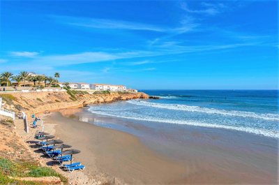 720161761820512lazeniapropertyestateagents03