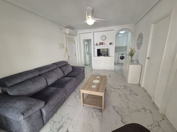 16079whatsappimage20251015at093211