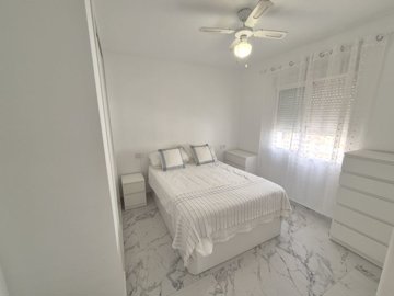 16079whatsappimage20251015at0932111