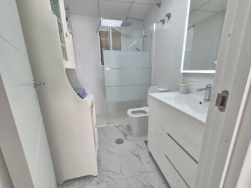 16079202510141430250