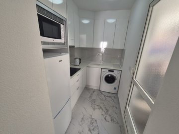 16079whatsappimage20251015at0932123