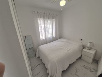 16079whatsappimage20251015at093441