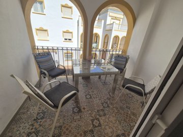 16079whatsappimage20251015at0932121