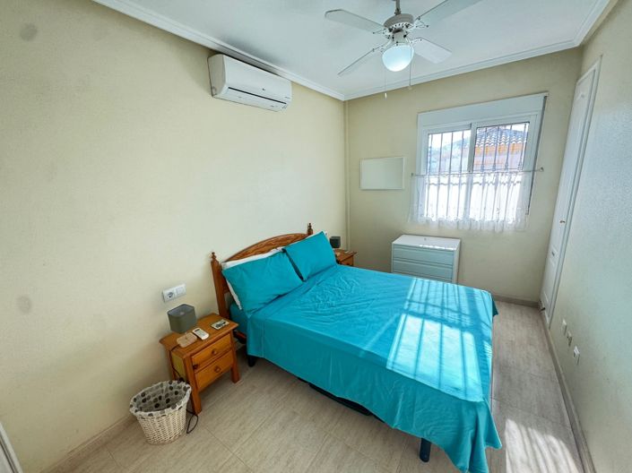 Image No.11-3 Bed Villa for sale