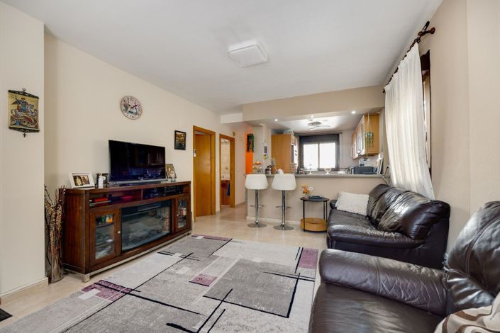 Image No.12-3 Bed Villa for sale