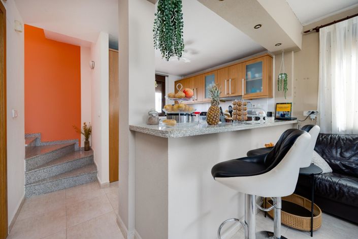 Image No.13-3 Bed Villa for sale