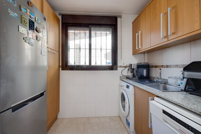 Image No.17-3 Bed Villa for sale