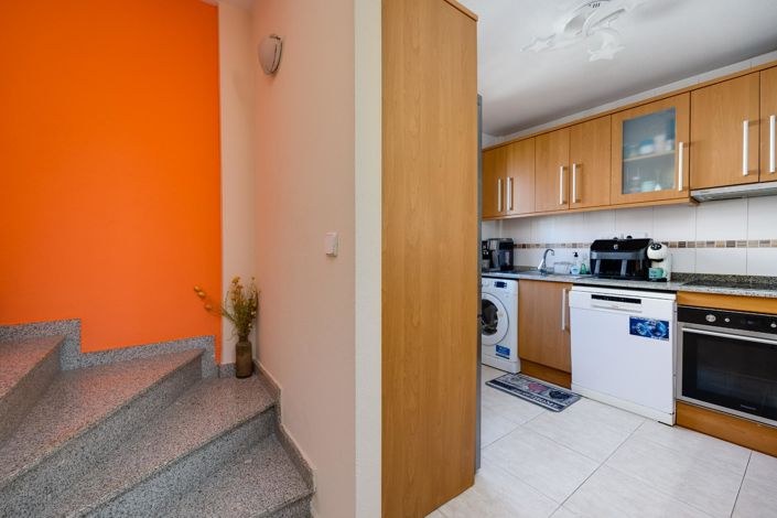 Image No.19-3 Bed Villa for sale