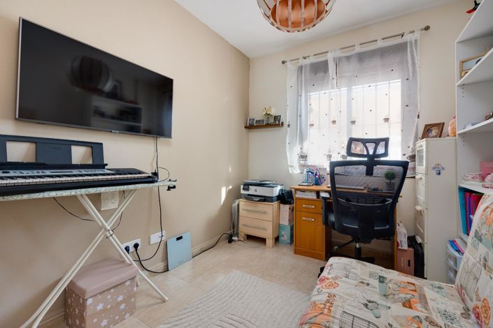 Image No.30-3 Bed Villa for sale