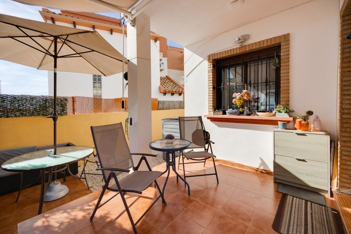 Image No.43-3 Bed Villa for sale