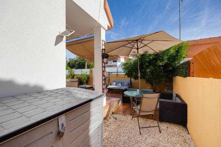 Image No.48-3 Bed Villa for sale