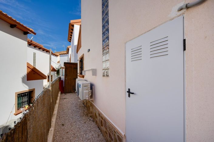 Image No.49-3 Bed Villa for sale