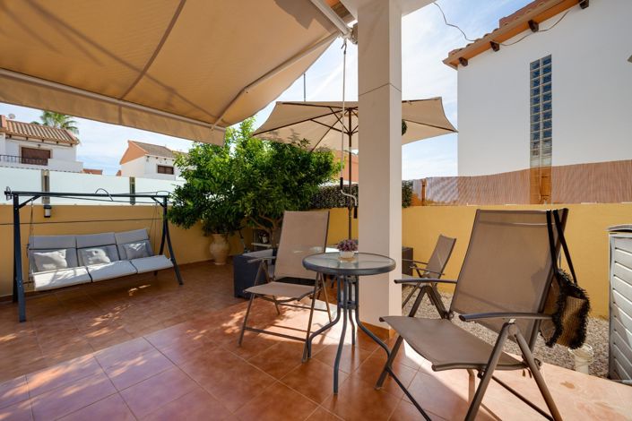 Image No.50-3 Bed Villa for sale