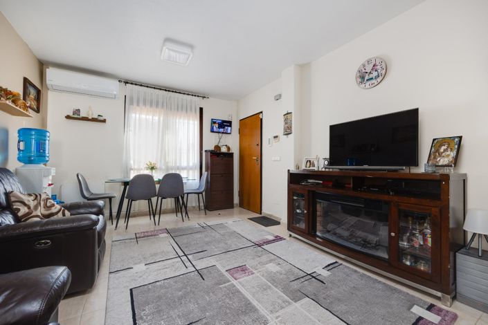 Image No.8-3 Bed Villa for sale