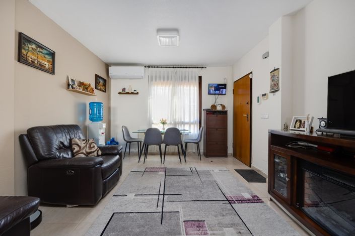 Image No.9-3 Bed Villa for sale