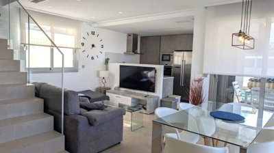 72193luxuryvillamartinvillawithpool7