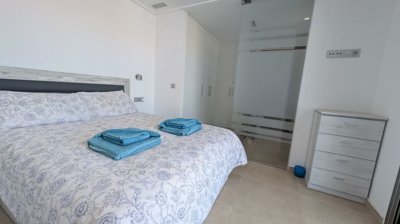 72193luxuryvillamartinvillawithpool16