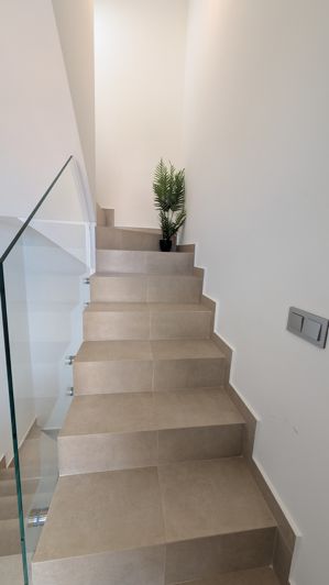 Image No.24-Villa de 3 chambres à vendre à Villamartin