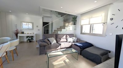 72193luxuryvillamartinvillawithpool11