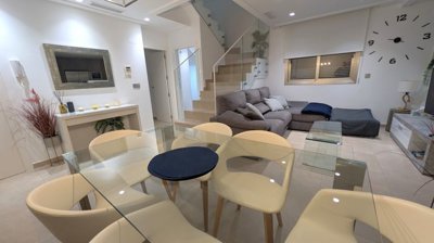 72193luxuryvillamartinvillawithpool29