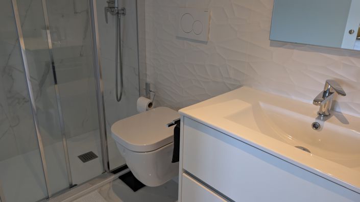 Image No.18-2 Bed Penthouse for sale