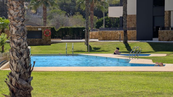 Image No.39-2 Bed Penthouse for sale