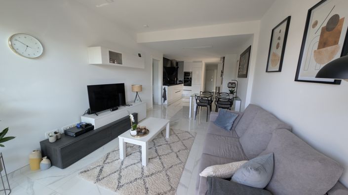 Image No.8-2 Bed Penthouse for sale