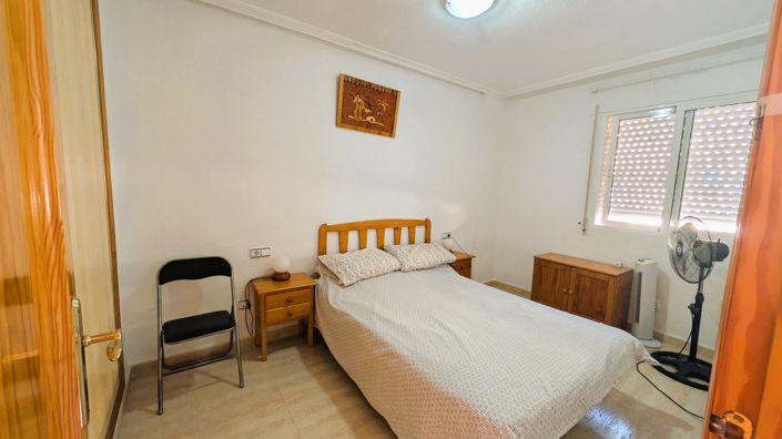 Image No.9-3 Bed Townhouse for sale