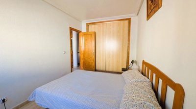 72195pxl20251107131641294