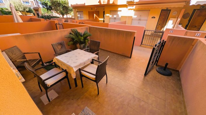 Image No.23-3 Bed Townhouse for sale