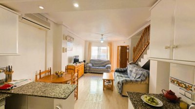 72195pxl20251107131305100